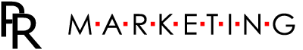 PR-Marketing